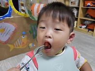 건강한반 7월3주 ..