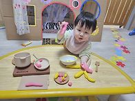 건강한반 4월2주 ..