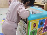 즐거운반 4월 2주..