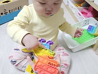 건강한반 4월 4주..