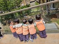 즐거운1반 4월 5..
