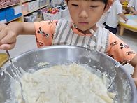 어울림반 7월 3주..