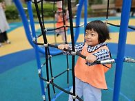 스스로반 5월2주 ..