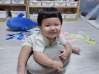 건강한반 7월4주 ..
