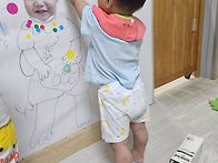 건강한반 6월3주 ..