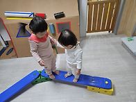 건강한반 12월 1..