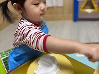 건강한반 12월 4..