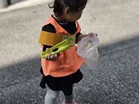 스스로반 4월4주 ..