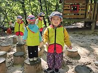 즐거운반 9월 3주..