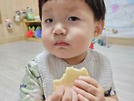 건강한반 7월4주 ..