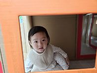 건강한반 5월 1주..