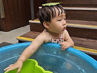 건강한반 7월3주 ..