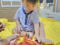 건강한1반 9월1주..