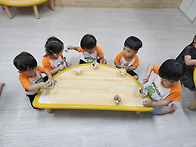 즐거운2반 7월 4..