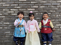 스스로반 9월 4주..