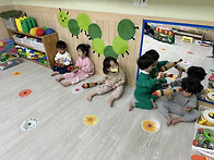 스스로반 4월 2주..