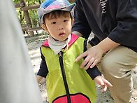 건강한1반 9월3주..