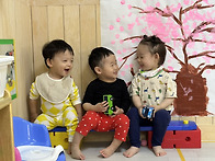 즐거운1반 4월 4..