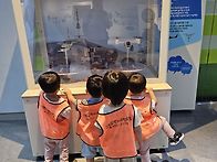 즐거운반 9월2주 ..