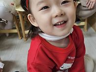 즐거운반 12월4주..