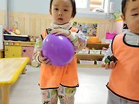 즐거운1반 5월2주..