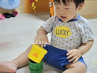 건강한1반 9월1주..
