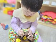 건강한반 4월2주 ..