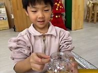 어울림반 12월 3주 놀이사..