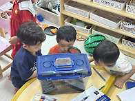 스스로반 7월 3주..