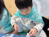 어울림반 12월 2주 놀이사..