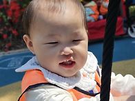 건강한반 4월 4주..