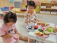 즐거운반 9월 3주..