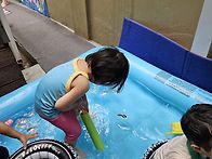 즐거운반 7월 4주..