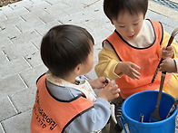 즐거운2반 5월 2..