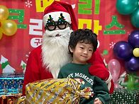 어울림반 12월 4주 놀이사..