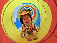 어울림반 5월 2주 놀이사진..