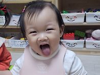 건강한반 12월 4..