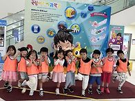 어울림반 9월 2주 놀이사진..