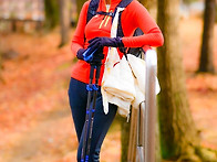 2025.12.17남한산성트레킹..