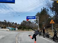 토정라 천화대번짱님의 턱..