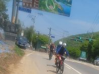 4월30일(수정라)매너리번짱..