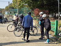 11월4일 번짱:지오님,길짱..