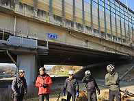 12월18일 목정라 르왁번짱..