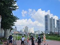 2026/09/03 목정라(송백번..