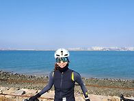 일정라 오이도.선재도라이..