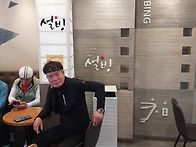 3.25.의정부거쳐 동두천까..