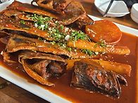 2025.12.10한강 구리변 ..