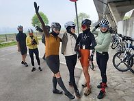 금정라:필리핀참전비와 고..
