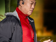 '25.12.15. 대청역 - 수산시장 트레킹( ..