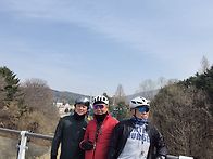 3/16일(월)과천현대미술관.